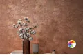 Коллекция Ренессанс KERAMA MARAZZI