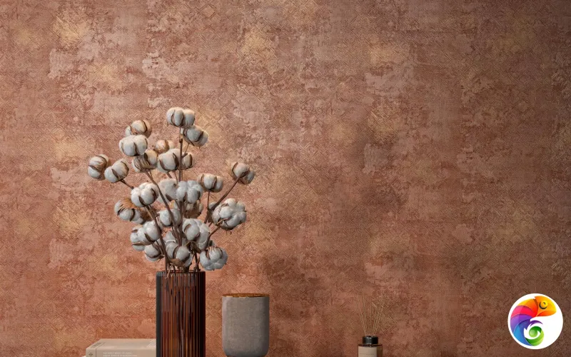 Коллекция Ренессанс KERAMA MARAZZI