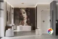 Коллекция Давид и Венера KERAMA MARAZZI