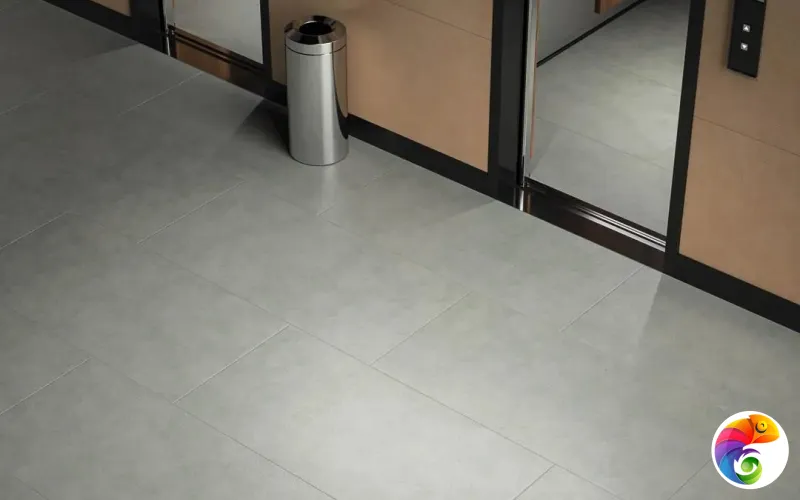 Коллекция Про Чементо KERAMA MARAZZI