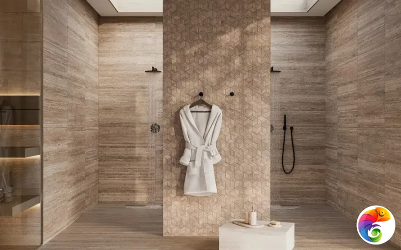 Коллекция Про Травертин KERAMA MARAZZI