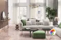 Коллекция Ониче KERAMA MARAZZI