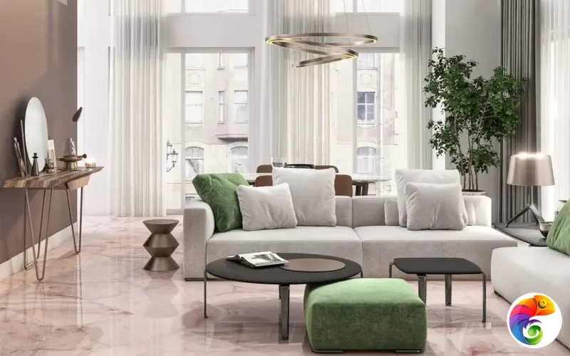 Коллекция Ониче KERAMA MARAZZI