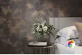 Коллекция Ренессанс KERAMA MARAZZI