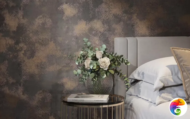 Коллекция Ренессанс KERAMA MARAZZI