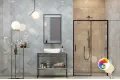 Коллекция Адриатика KERAMA MARAZZI