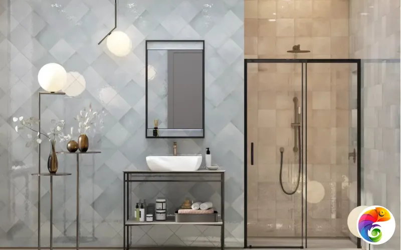 Коллекция Адриатика KERAMA MARAZZI