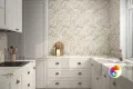Коллекция Гране KERAMA MARAZZI