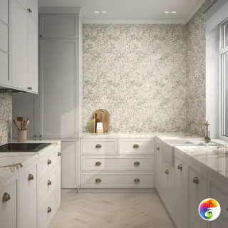 Гране KERAMA MARAZZI