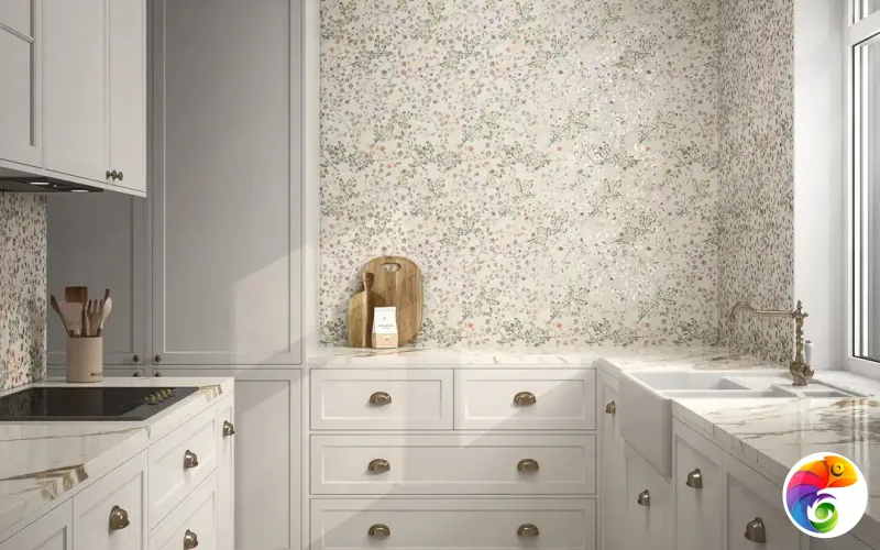 Коллекция Гране KERAMA MARAZZI