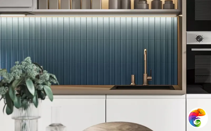 Коллекция Аква Альта KERAMA MARAZZI