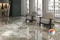 Коллекция Ониче KERAMA MARAZZI