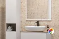 Коллекция Риальто Антика KERAMA MARAZZI