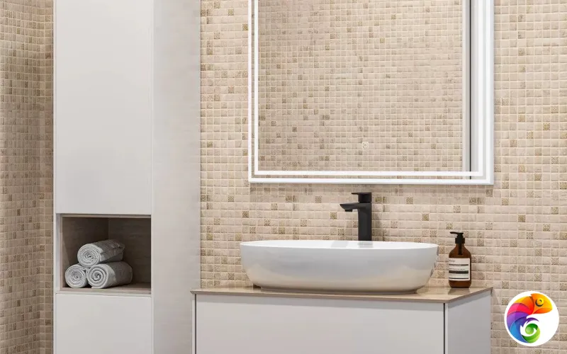 Коллекция Риальто Антика KERAMA MARAZZI