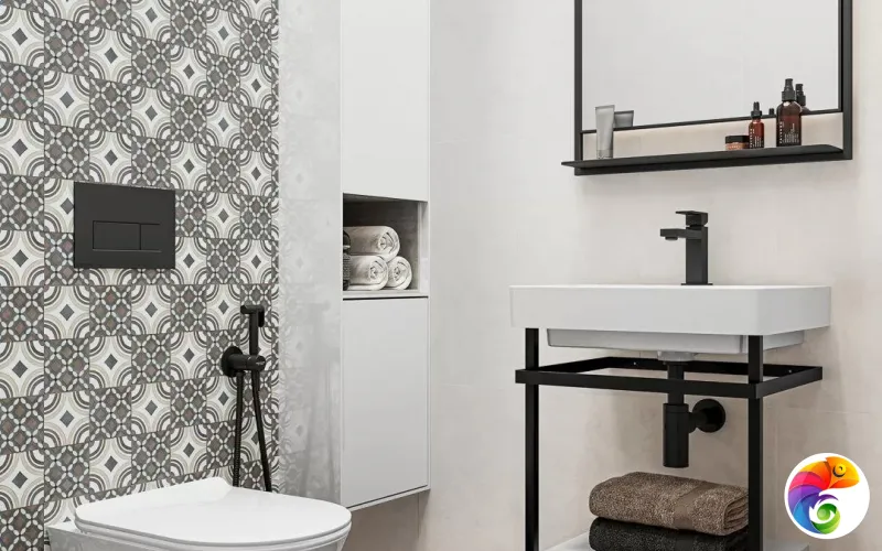 Коллекция Про Чементо KERAMA MARAZZI