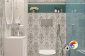 Коллекция Браганса KERAMA MARAZZI