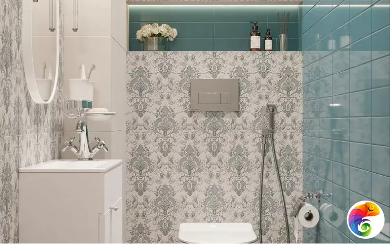 Коллекция Браганса KERAMA MARAZZI