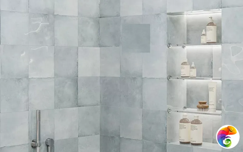 Коллекция Адриатика KERAMA MARAZZI