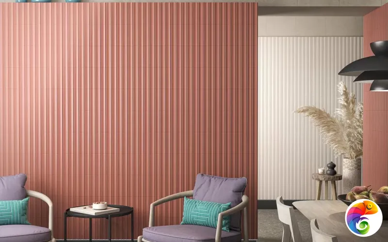 Коллекция Аква Альта KERAMA MARAZZI