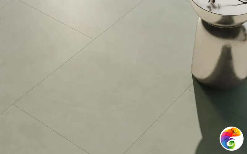 Коллекция Про Чементо KERAMA MARAZZI