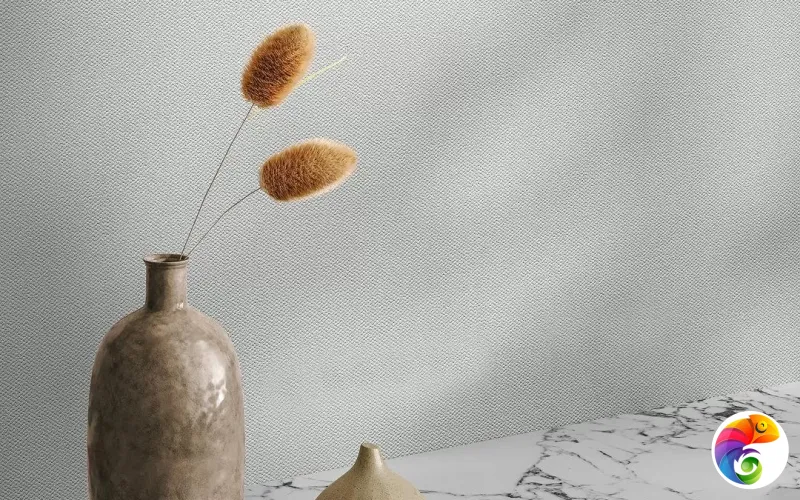 Коллекция Примавера KERAMA MARAZZI