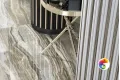 Коллекция Ониче KERAMA MARAZZI