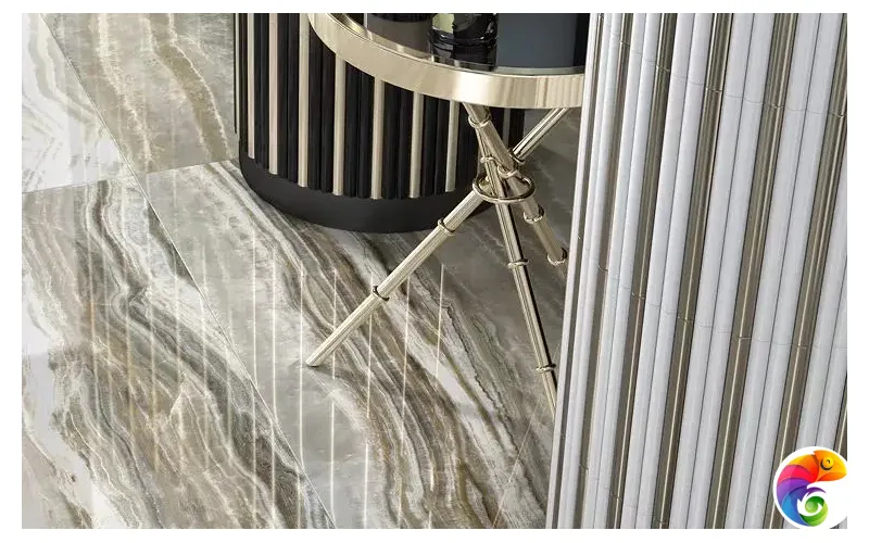 Коллекция Ониче KERAMA MARAZZI