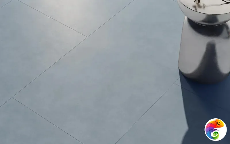 Коллекция Про Чементо KERAMA MARAZZI