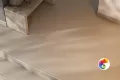 Коллекция Джиминьяно KERAMA MARAZZI