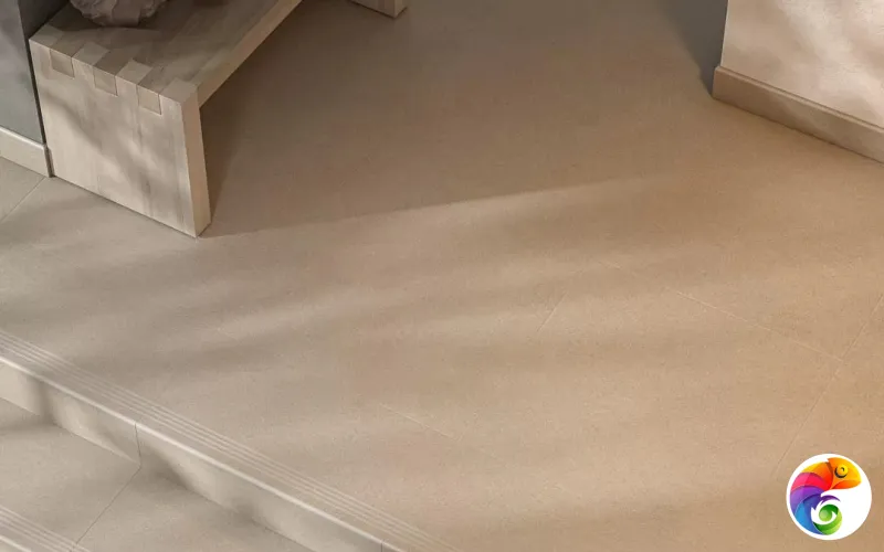 Коллекция Джиминьяно KERAMA MARAZZI