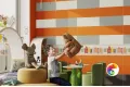 Коллекция Стокгольм KERAMA MARAZZI