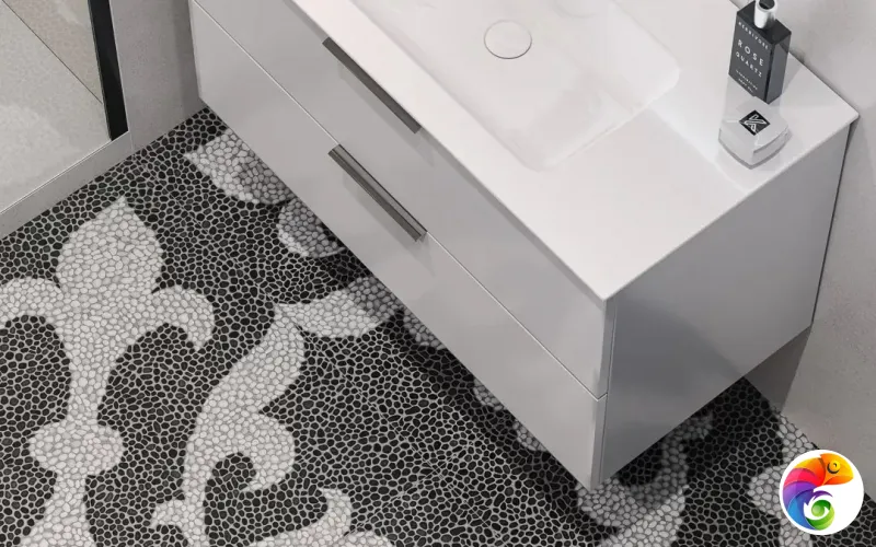 Коллекция Багатти KERAMA MARAZZI
