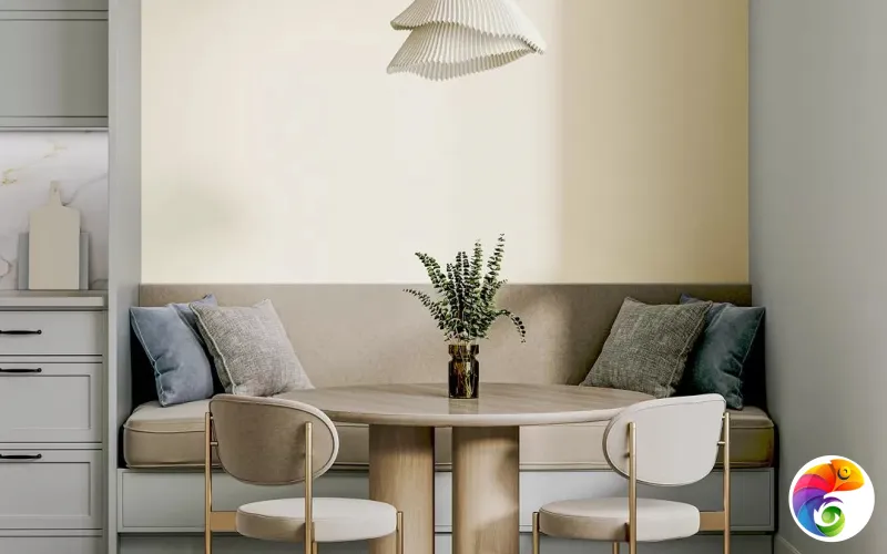 Коллекция Примавера KERAMA MARAZZI