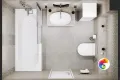 Коллекция Авенида KERAMA MARAZZI