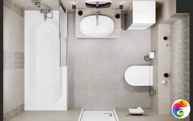 Коллекция Авенида KERAMA MARAZZI