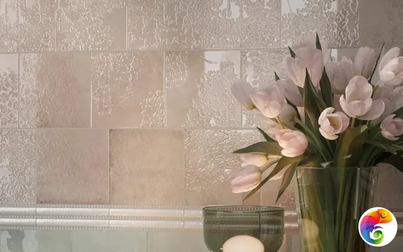 Коллекция Адриатика KERAMA MARAZZI