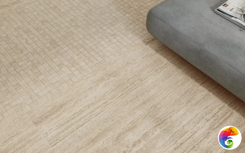 Коллекция Про Травертин KERAMA MARAZZI