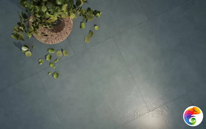 Коллекция Про Чементо KERAMA MARAZZI