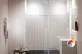 Коллекция Весна KERAMA MARAZZI