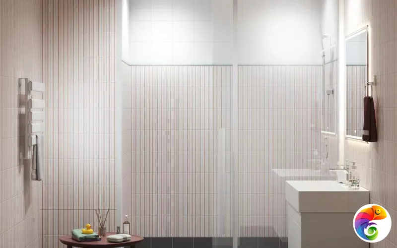 Коллекция Весна KERAMA MARAZZI