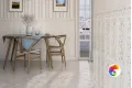Коллекция Кантри Шик KERAMA MARAZZI