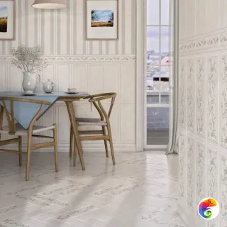 Кантри Шик KERAMA MARAZZI