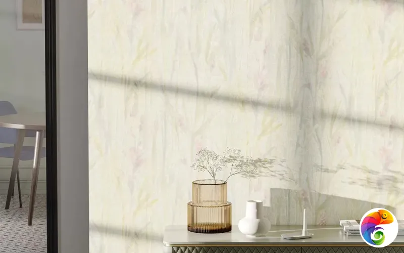 Коллекция Отражение KERAMA MARAZZI