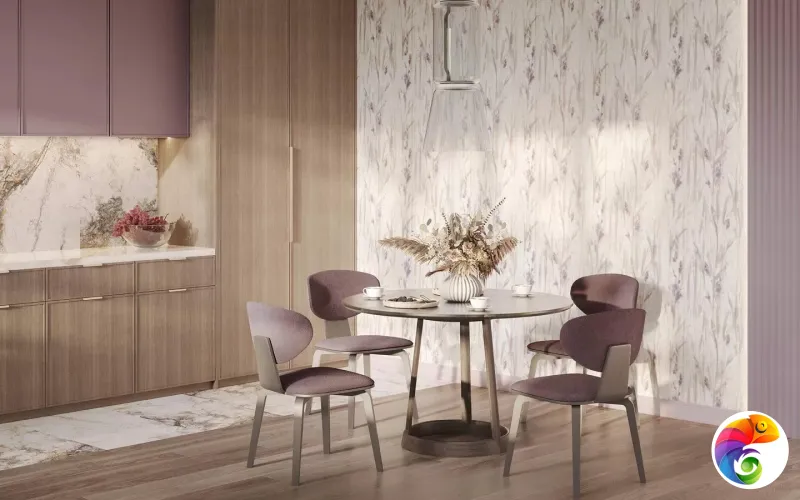 Коллекция Отражение KERAMA MARAZZI