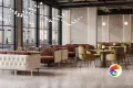 Коллекция Ониче KERAMA MARAZZI