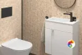 Коллекция Риальто Антика KERAMA MARAZZI