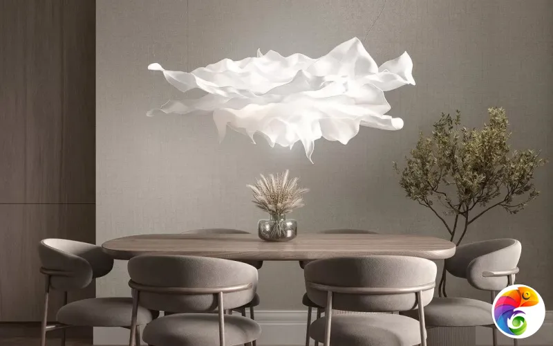 Коллекция Мираж KERAMA MARAZZI