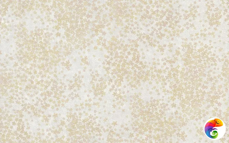 Коллекция Апрель KERAMA MARAZZI