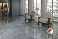 Коллекция Ониче KERAMA MARAZZI