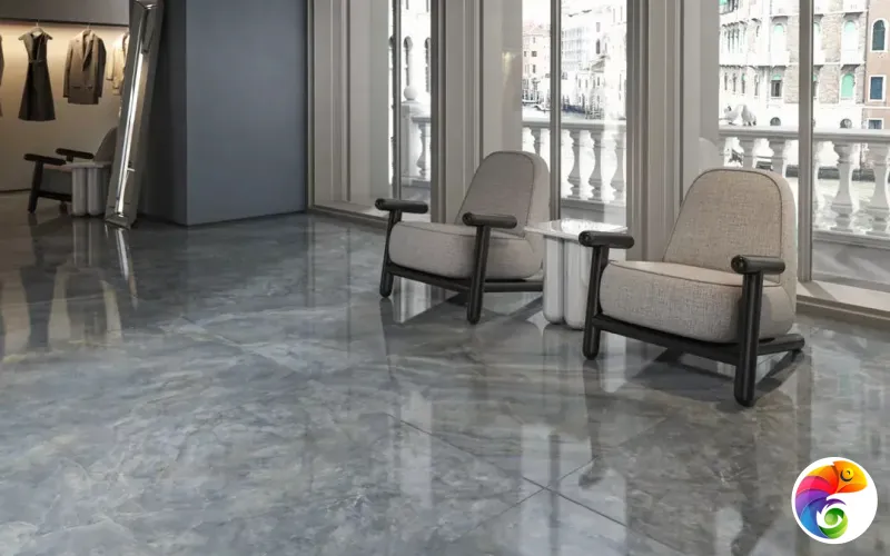 Коллекция Ониче KERAMA MARAZZI